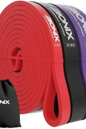 Ordina Subito Cinturino fitness - cinturino di resistenza - cinturino di trazione